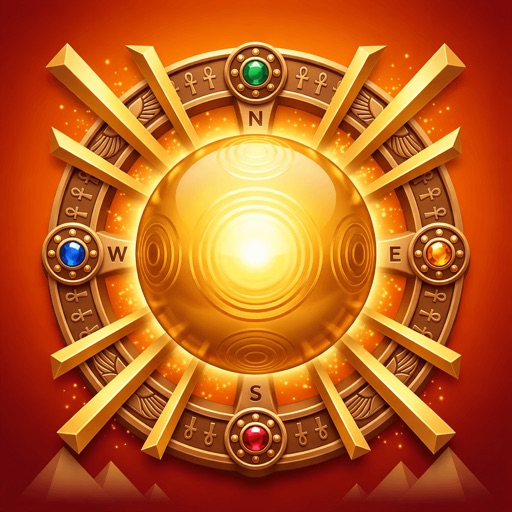 SunScope Game Icon
